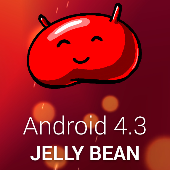 Android-4.3-Jelly-Bean